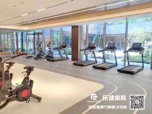 光大地产