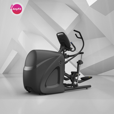 德国AnyFit椭圆机AI5+