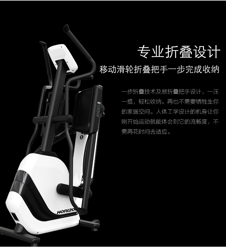 58e737cf603b5.jpg