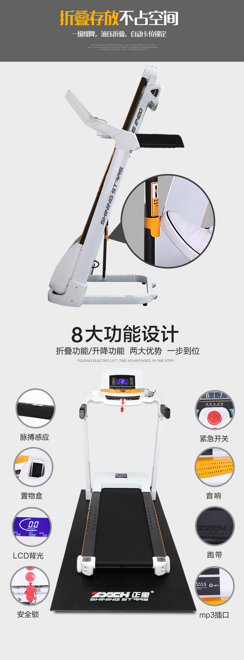 58dcc132d246c.jpg