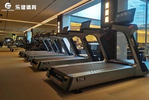 保利地产.珺华赋