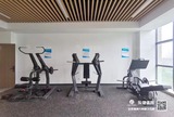微信图片_20250107154427.jpg