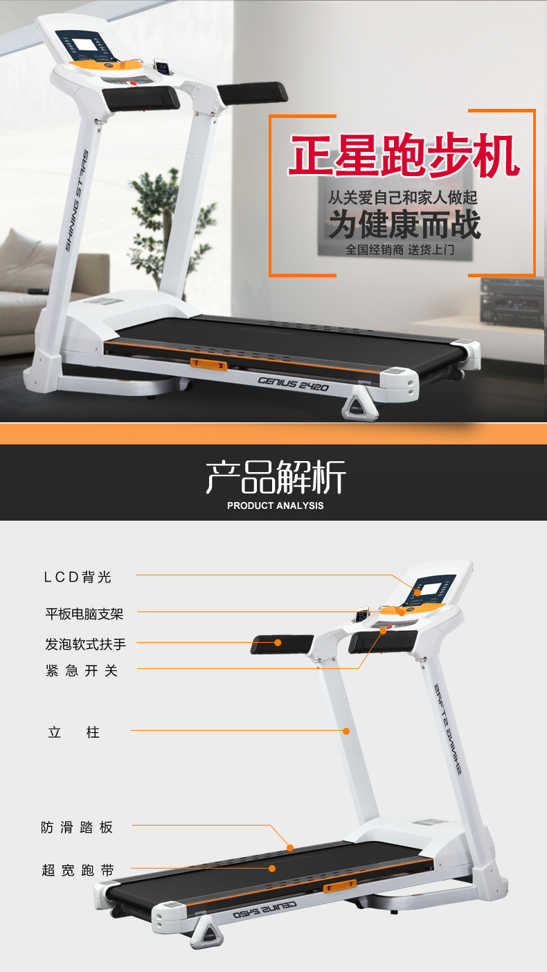 58dcc12eac3ba.jpg