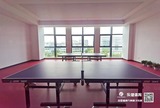 微信图片_20250107154440.jpg