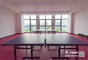 国家电网
