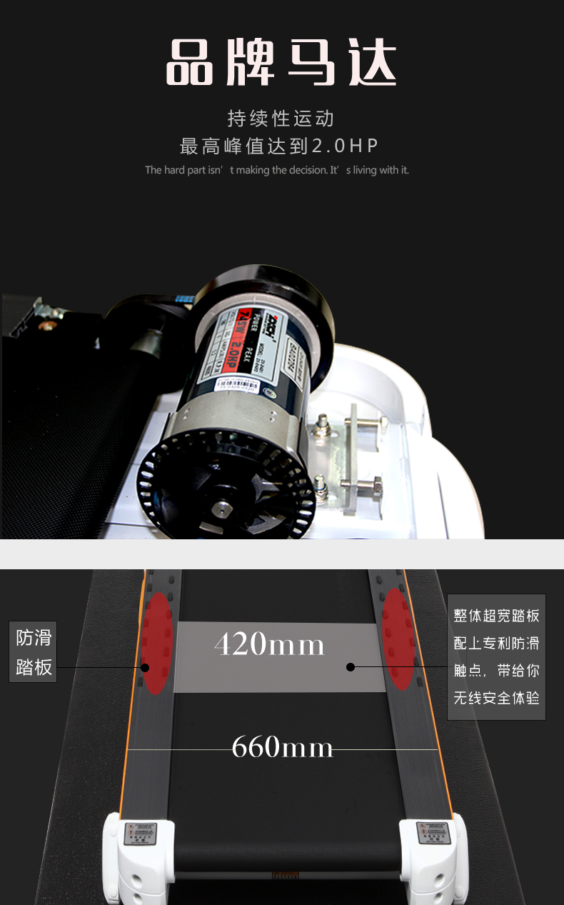 58dcc13599e7b.jpg