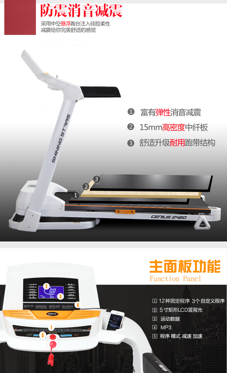 58dcc13480322.jpg