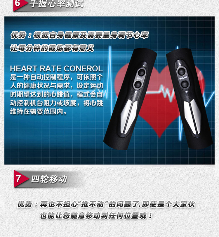 59437cb1a3121.jpg