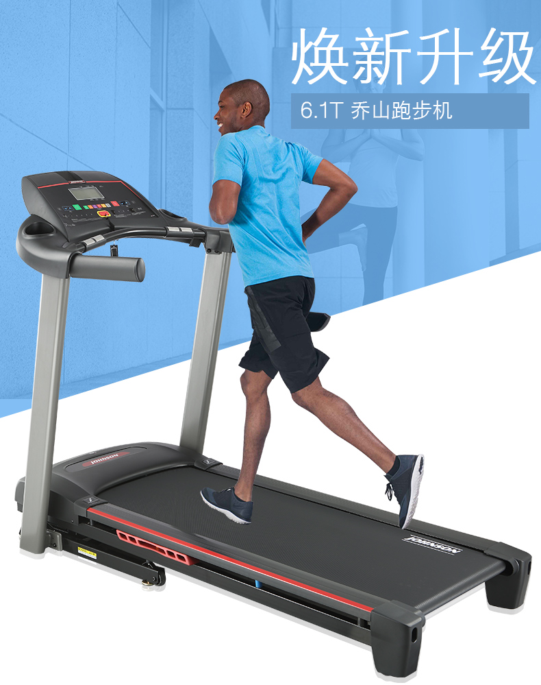 58dcc2cbd04f7.jpg