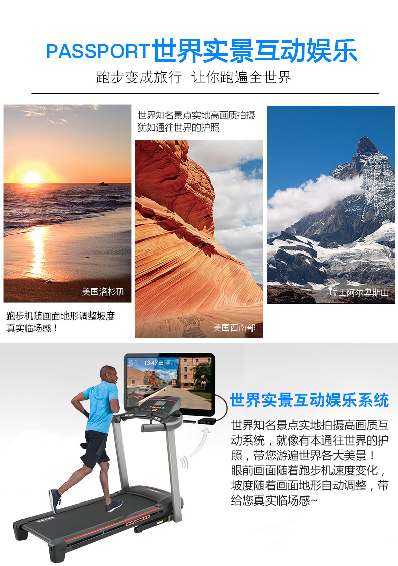 58dcc2d27436a.jpg