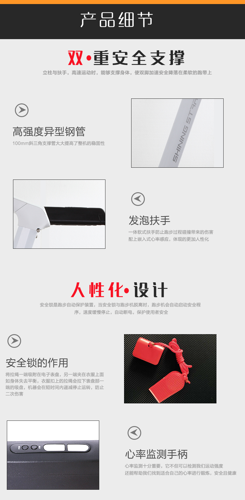 58dcc1364743a.jpg