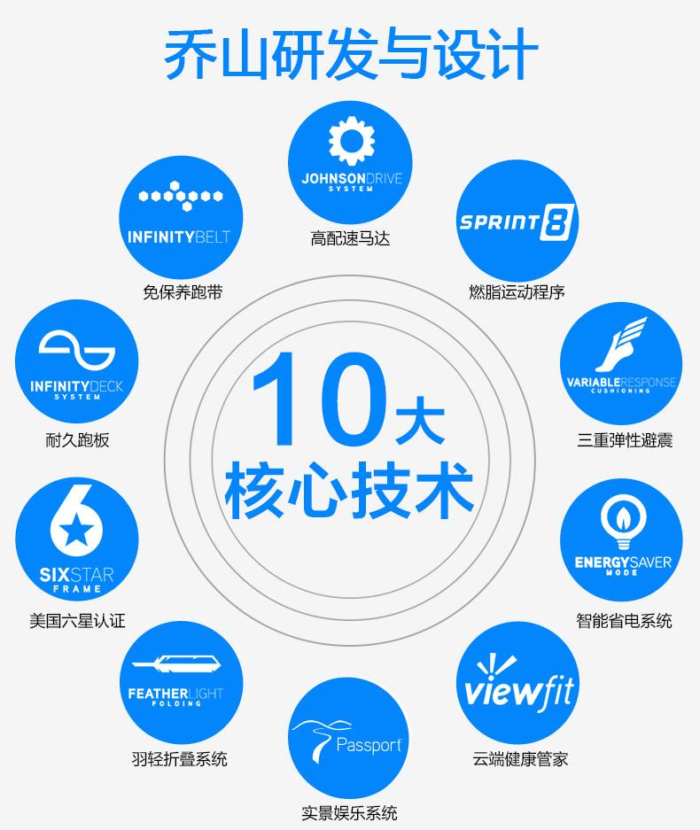 58dcc2cd9e704.jpg