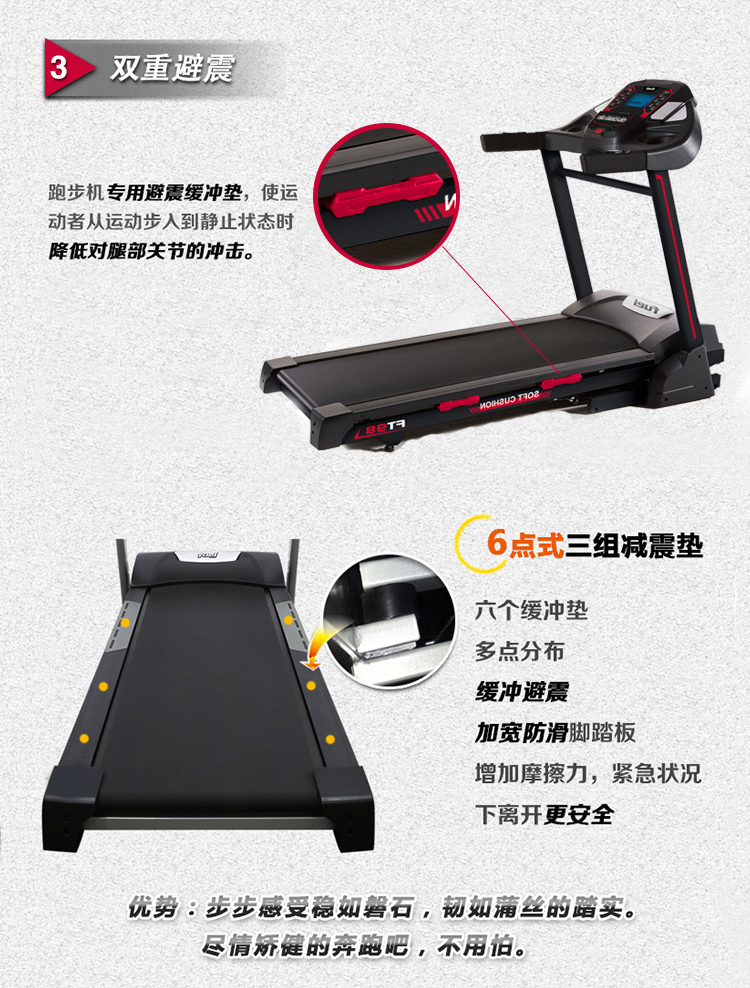 59437cb04b47a.jpg