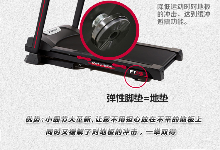 59437cb3d0d59.jpg