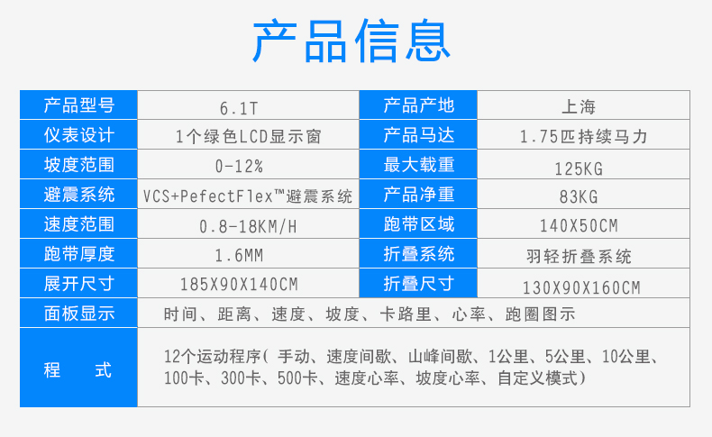 58dcc2d1ee1c0.jpg