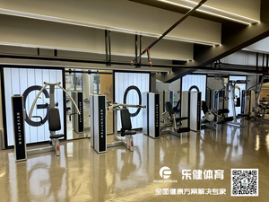 邵逸夫样板案例