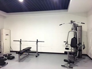 温州市烟草洞头分公司
