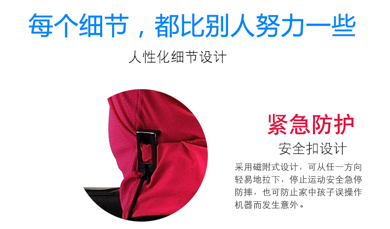58dcc2d42b541.jpg