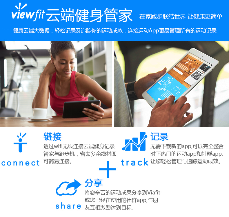 58dcc2d3ce770.jpg