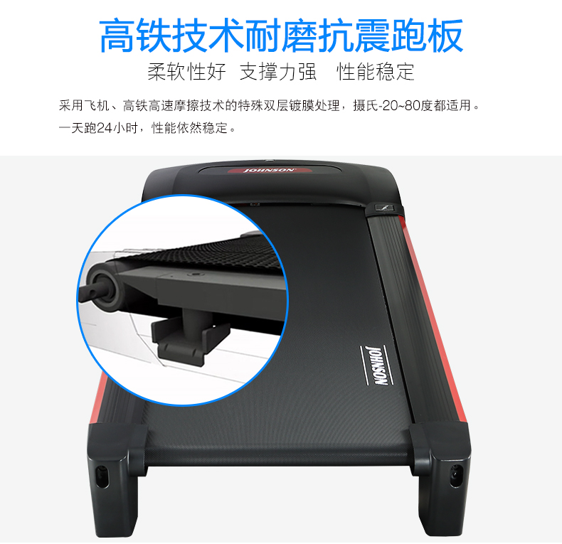 58dcc2d80a8f2.jpg
