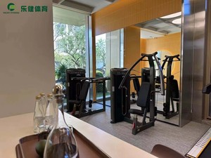 滨江集团