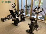34bfd21d00b904ec2c586aa2eb8869e.jpg
