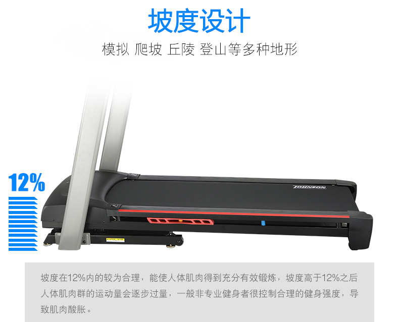 58dcc2d495a92.jpg