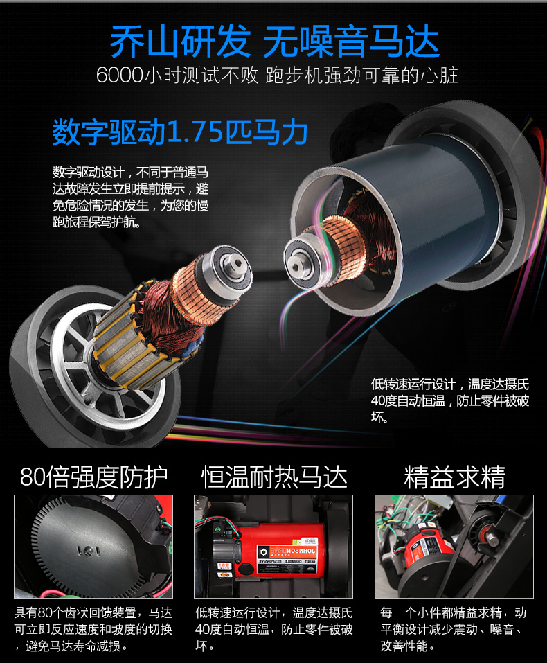 58dcc2d6d5ce8.jpg