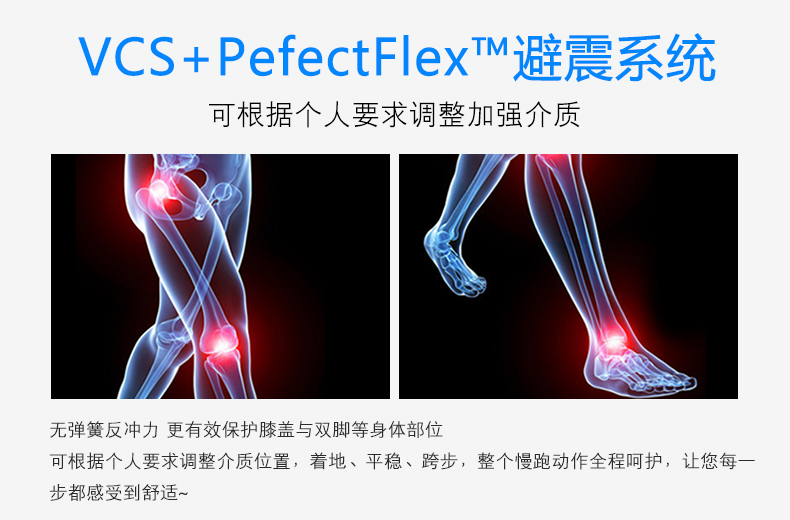 58dcc2da5a4a7.jpg