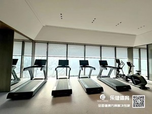 中海地产·月陇云岚