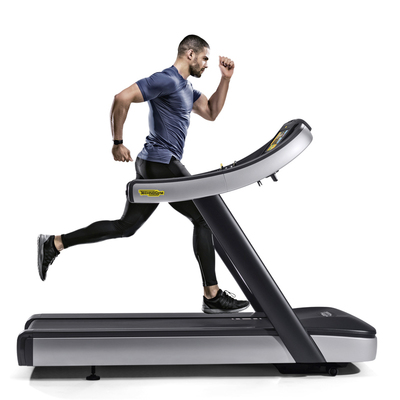 TECHNOGYM泰诺健跑步机RUN 1000 LED意大利原装进口