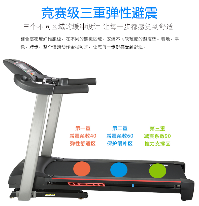 58dcc2da847d6.jpg
