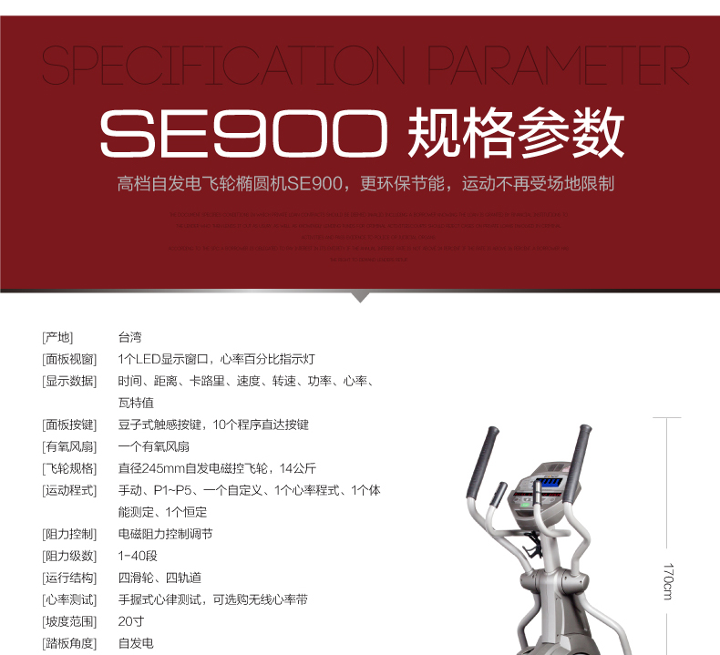 59438172ecdac.jpg