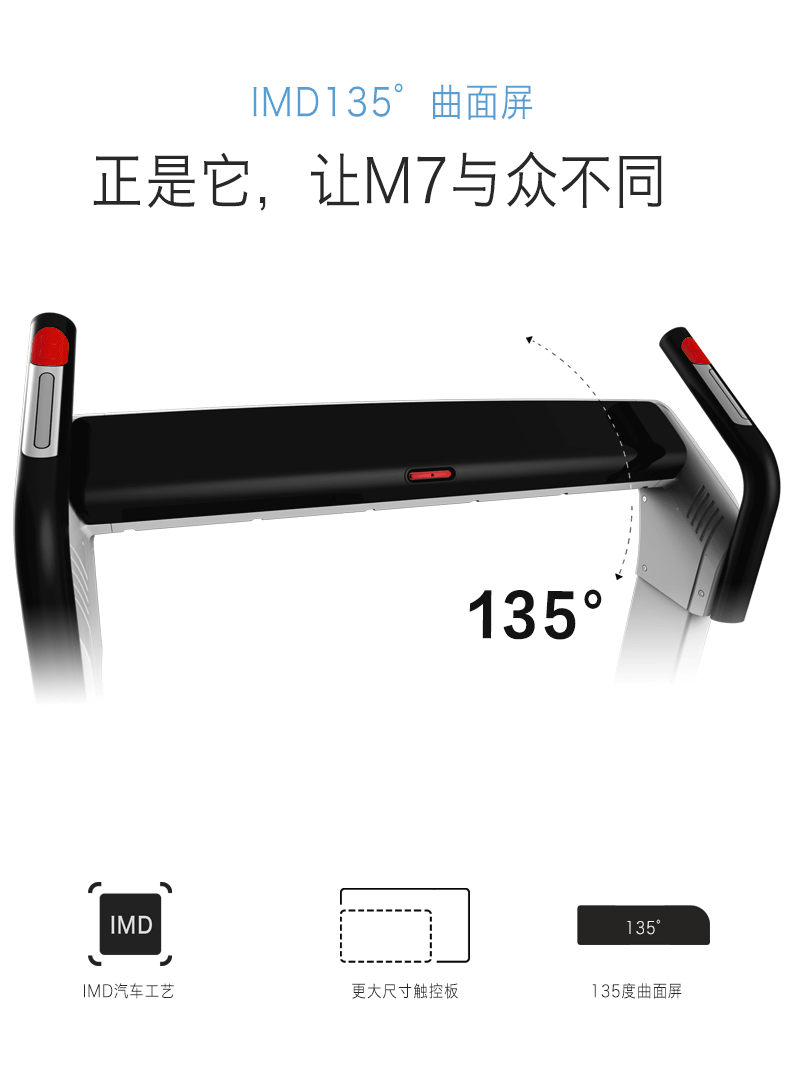 58dcbc41edf7f.png
