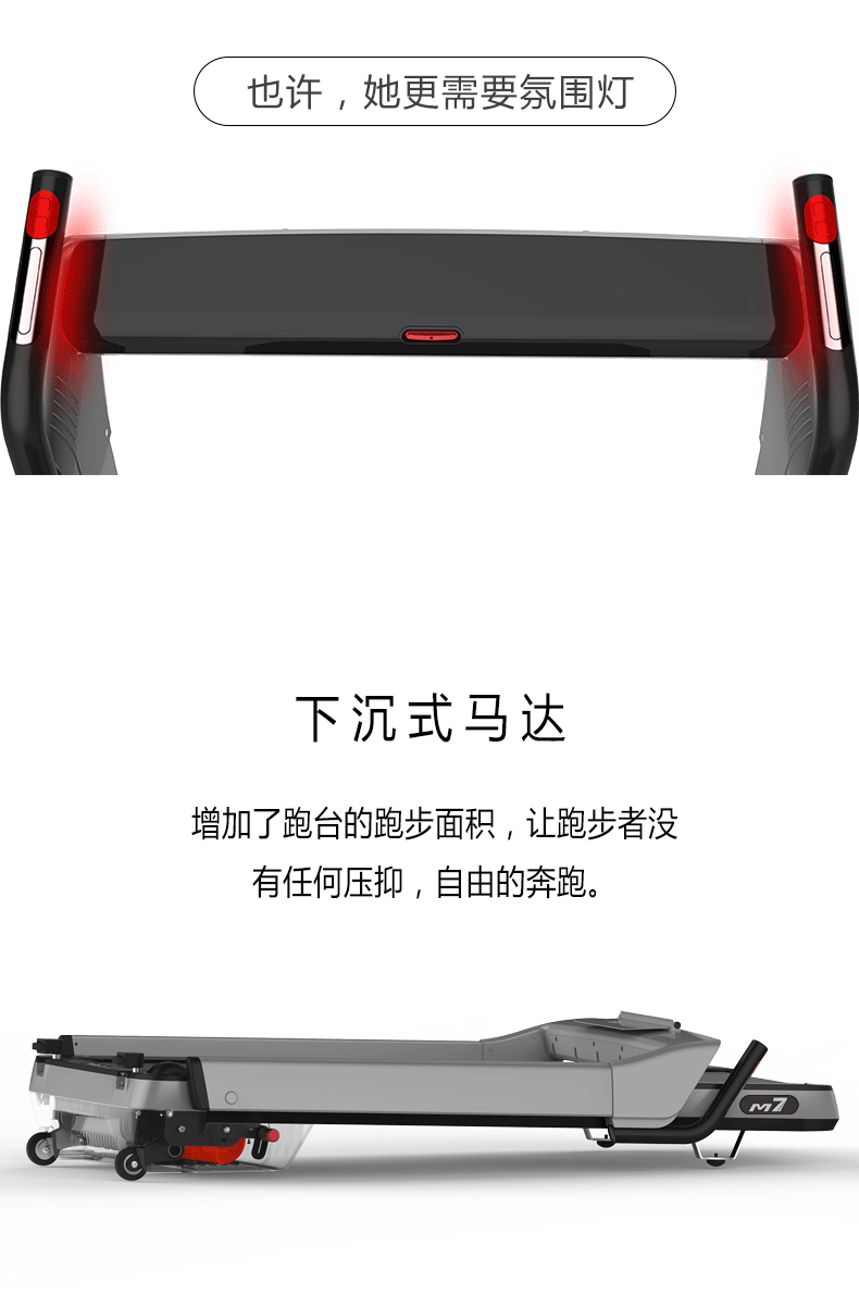 58dcbc428e6c8.png
