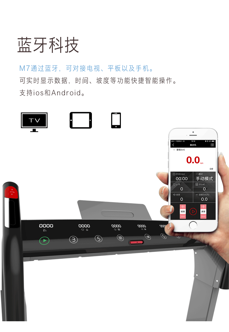 58dcbc440fa98.png