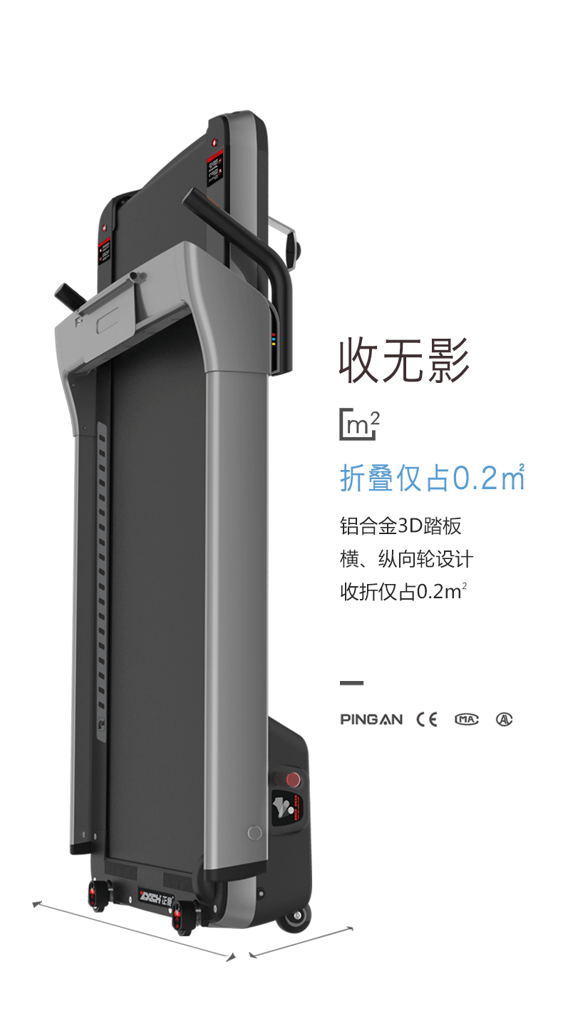 58dcbc438c015.png