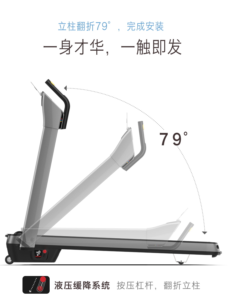 58dcbc442540a.png