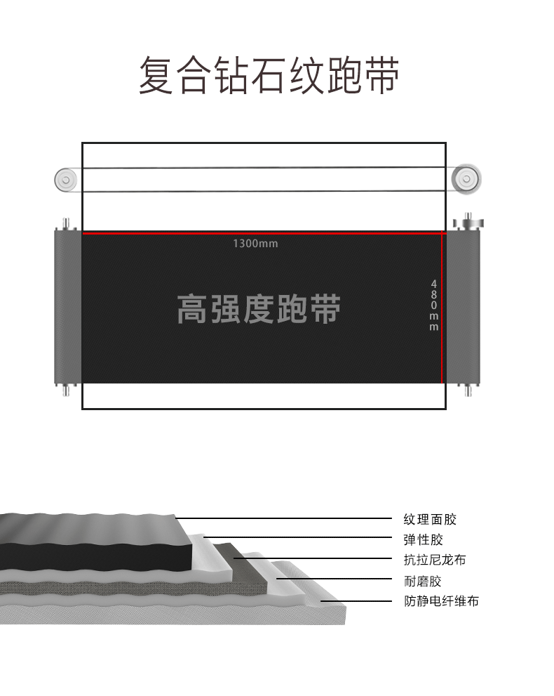 58dcbc43a2671.png