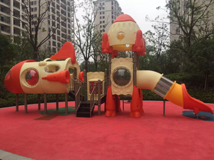金华保集湖