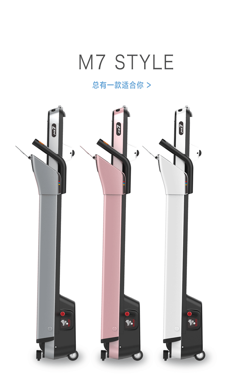 58dcbc4542626.png