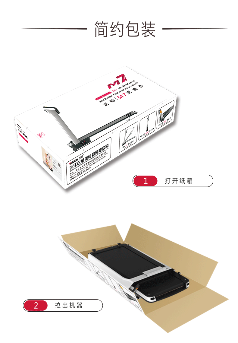58dcbc4685062.png