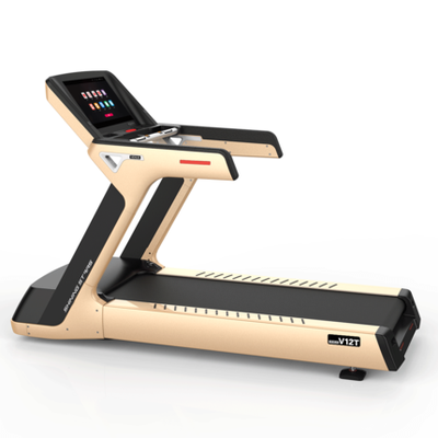 正星跑步机V12T